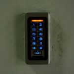 control_de_acceso