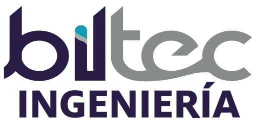 Biltec