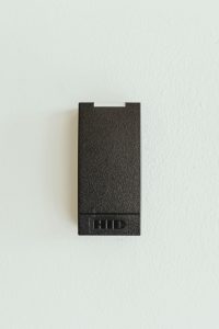 proyecto_control_acceso_02