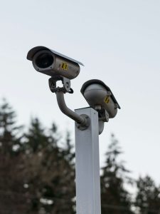proyecto_videovigilancia_02